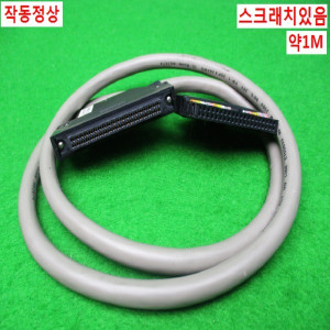 10006/I/O케이블/C40HF-10PH-1/2개발송