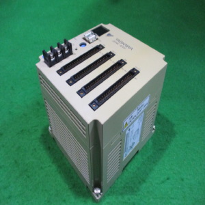 북40103/PLC/JEPMC-IO350/야스가와