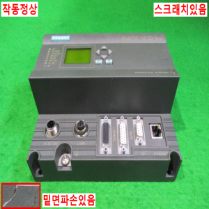 북40104/비젼센서컨트롤러/VS130-2VCR/6GF1018-3BA01/지멘스