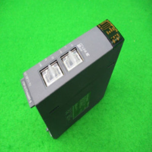 10039/PLC/QJ71GF11-T2/시리얼17/미츠비시