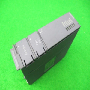 10048/PLC/Q06HCPU/시리얼12~14/미츠비시