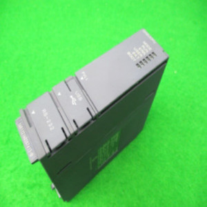 10050/PLC/Q02UCPU/시리얼16/미츠비시