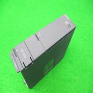 10053/PLC/Q00CPU/시리얼11/미츠비시