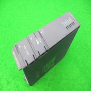 10054/PLC/Q03UDCPU/시리얼16/미츠비시