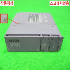 10054/PLC/Q03UDCPU/시리얼16/미츠비시