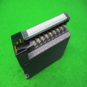 10061/PLC/Q64RD/시리얼15/미츠비시