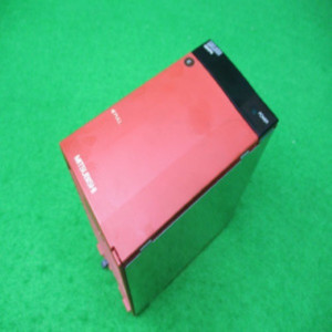10065/PLC/Q64PN/시리얼13/미츠비시