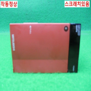 10065/PLC/Q64PN/시리얼13/미츠비시
