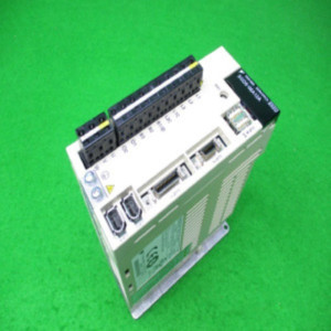 10098/서보드라이브/SGDS-08A12A/야스가와