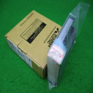 10144/미사용PLC/Q64AD/시리얼23/미쓰비시