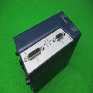 10185/PLC/CPU/IC695CPU315-CJ