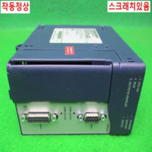 10185/PLC/CPU/IC695CPU315-CJ