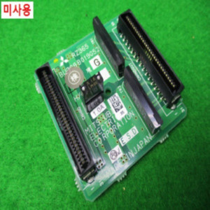 10188/미사용통신버스보드/RZ365/BU288B019G52