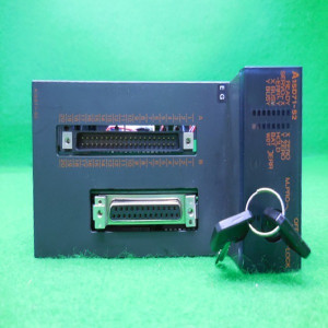 10196/PLC/A1SD71-S2/DATE 0101