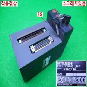 10196/PLC/A1SD71-S2/DATE 0101