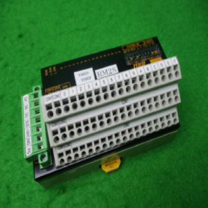 10603/CC링크단자대I/O모듈/C16Y-BT1V/TOGI