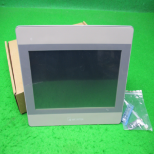 10604/미사용터치스크린패널/MT8103iE/DC24V/WEiNTEK