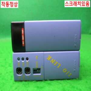 10608/PLC/FARAN-70/CPL57445/삼성