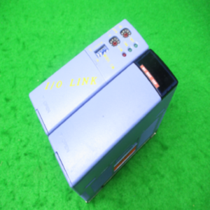 10608/PLC/FARAN-70/CPL57445/삼성