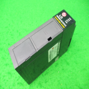 10609/PLC/MASTER-K200/K3P-04H/LG산전