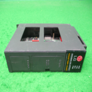 10610/PLC/MASTER-K200/K3P-04H/LG산전