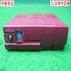 10621/PLC모듈/NP1PS-32R/Fuji