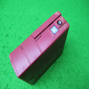 10621/PLC모듈/NP1PS-32R/Fuji