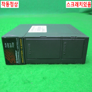 10624/PLC/MASTER-K200H/K3P-04H/금성