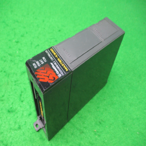 10624/PLC/MASTER-K200H/K3P-04H/금성