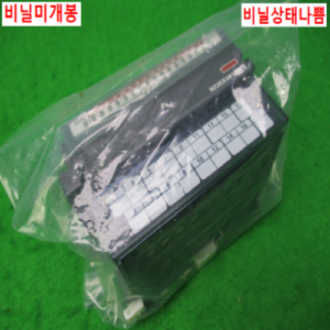 10656/미사용CC링크/NZ2EX2B1-16T/시리얼20/미츠비시
