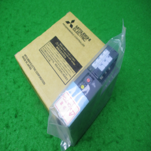 10726/미사용PLC/QJ61BT11N/시리얼18~21/미츠비시