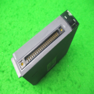 10730/PLC/QD75M1/시리얼10~11/미츠비시