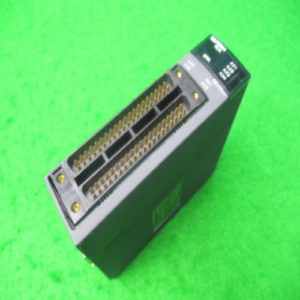 10732/PLC/QD75M4/시리얼05/미츠비시