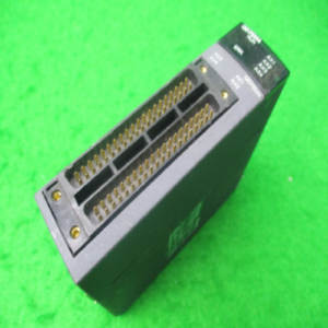 10733/PLC/QD75M4/시리얼08~09/미츠비시