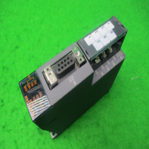 10737/PLC/QJ71C24N/시리얼20~21/미츠비시