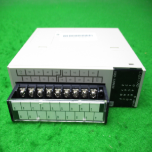 10739/PLC/LQX130/히타치