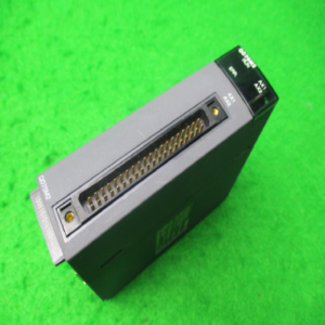 10742/PLC/QD75M2/시리얼10~12/미츠비시