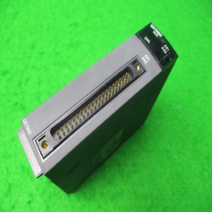 10743/PLC/QD75M2/시리얼15/미츠비시