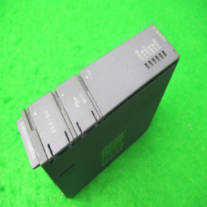 10745/PLC/Q12HCPU/시리얼11/미츠비시