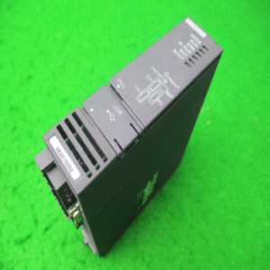 10748/PLC/Q173HCPU/시리얼H8401/미츠비시