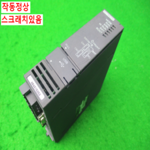 10748/PLC/Q173HCPU/시리얼H8401/미츠비시
