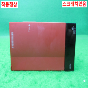 10762/PLC/Q63P/시리얼22~23/미츠비시