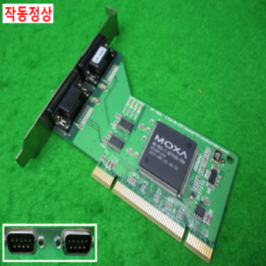 10763/PC그래픽카드/CP-102U