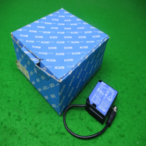 10764/미사용변위센서/먼거리정밀측정센서/OD1000-6001R15/SICK