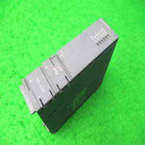 10773/PLC/Q03UDCPU/시리얼14/미츠비시