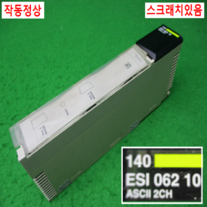 10777/PLC모듈/140ESI06210/슈나이더