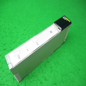 10777/PLC모듈/140ESI06210/슈나이더