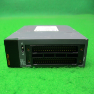 10789/PLC/XGQ-TR8A/LS