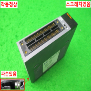 10789/PLC/XGQ-TR8A/LS