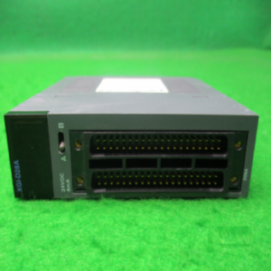 10790/PLC/XGI-D28A/LS